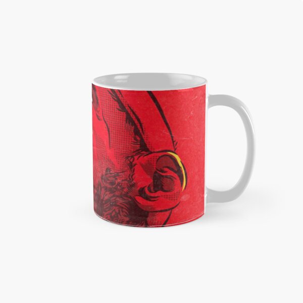 Item preview, LeBron James designed and sold by venoyxiz.