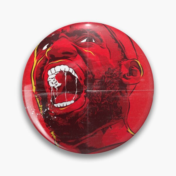Item preview, LeBron James designed and sold by venoyxiz.