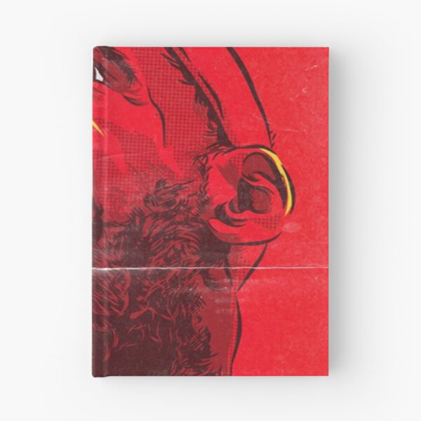 Item preview, LeBron James designed and sold by venoyxiz.