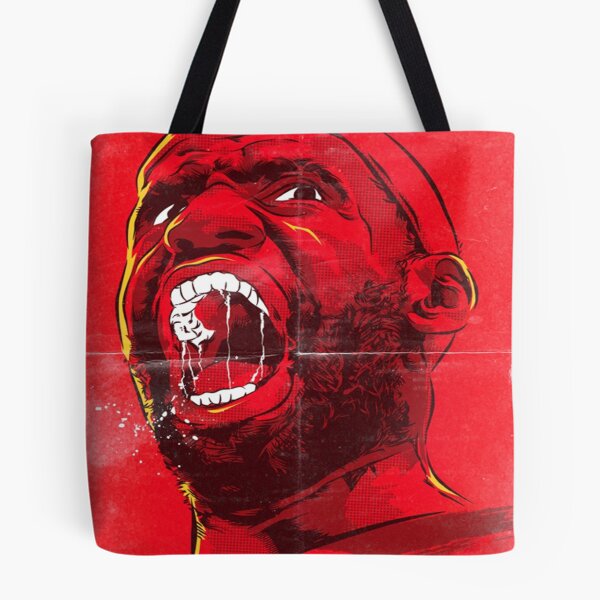 Item preview, LeBron James designed and sold by venoyxiz.
