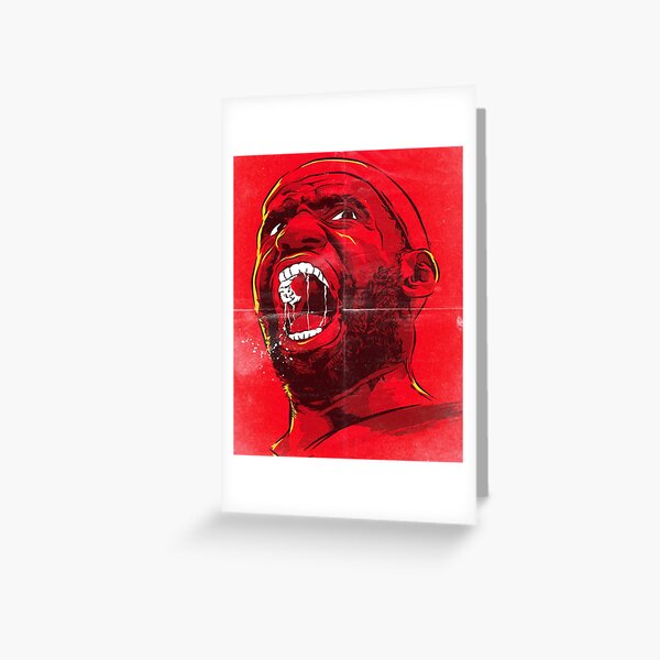 Artikel-Vorschau von Lebron James, designt und verkauft von venoyxiz.