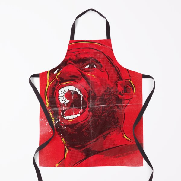 Item preview, LeBron James designed and sold by venoyxiz.