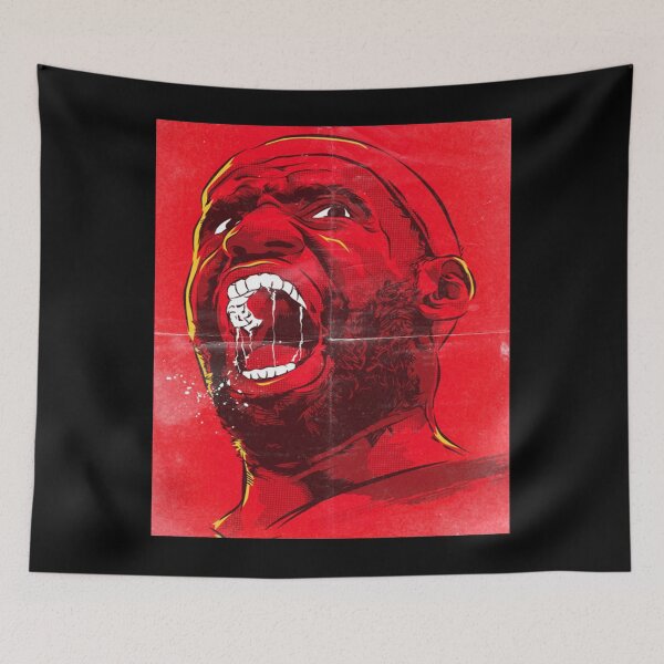 Item preview, LeBron James designed and sold by venoyxiz.