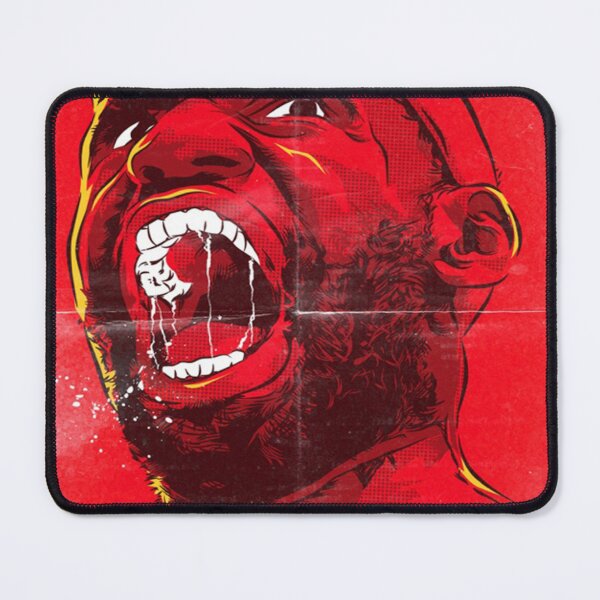 Item preview, LeBron James designed and sold by venoyxiz.
