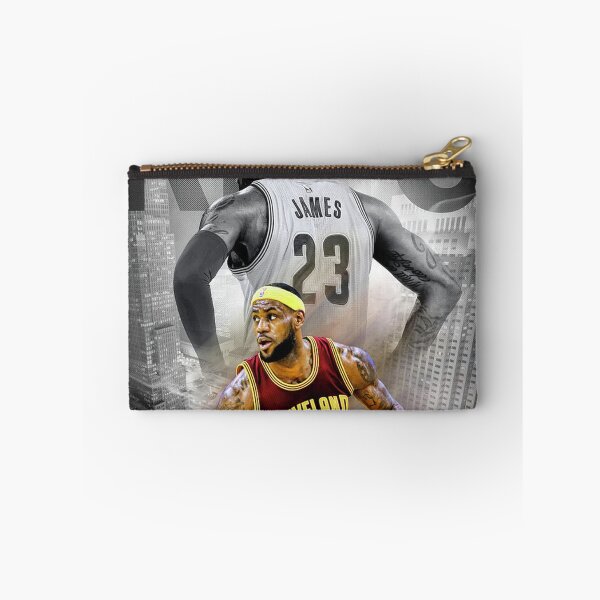 Artikelvorschau, Lebron James entworfen und verkauft von venoyxiz.