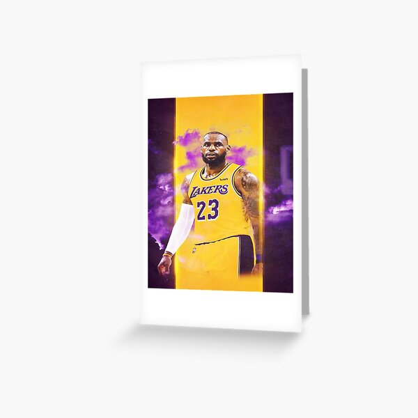 Artikel-Vorschau von Lebron James, designt und verkauft von venoyxiz.