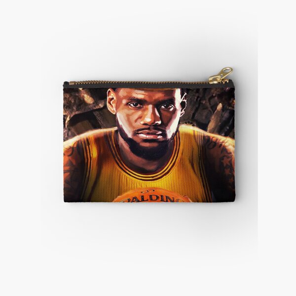 Artikelvorschau, Lebron James entworfen und verkauft von venoyxiz.
