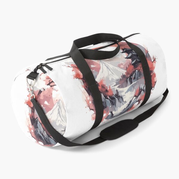 Item preview, Asian Landscape 2 designed and sold by Canster-Odyssey.
