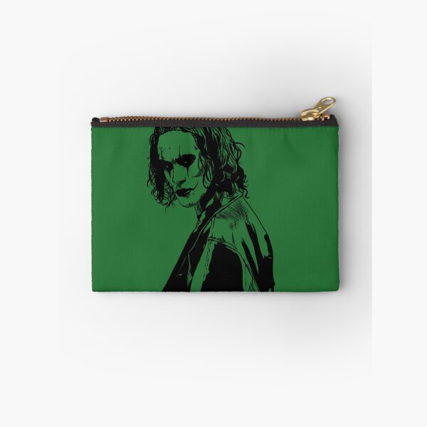Item preview, El cuervo (Brandon Lee) designed and sold by mxpbvsijhv9.
