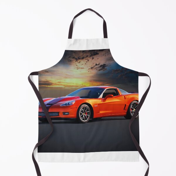 Item preview, 2005 427 cu. in, Sports Coupe designed and sold by DaveKoontz.