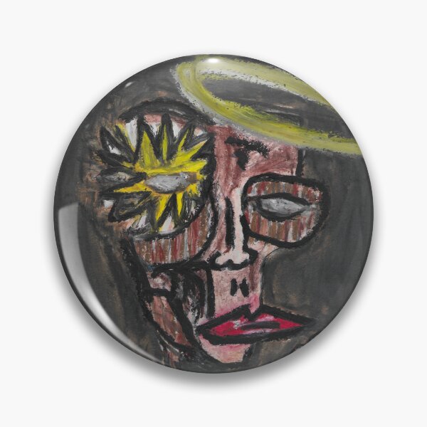 Item preview, Question your faith artwork designed and sold by Finlay Milligan.