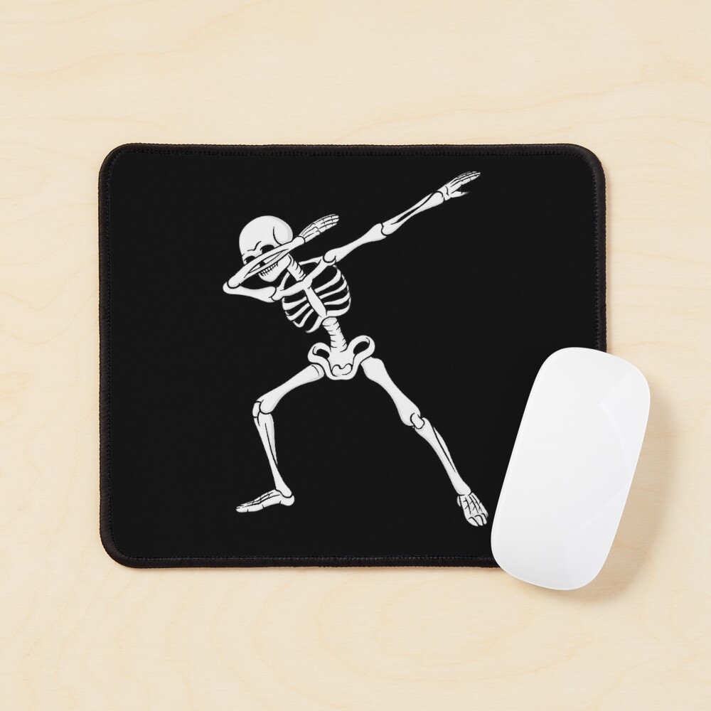 Item preview, Mouse Pad designed and sold by Reinrab.