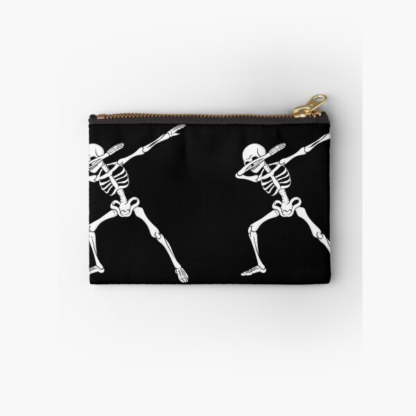 Item preview, Dubbing skeleton designed and sold by Reinrab.