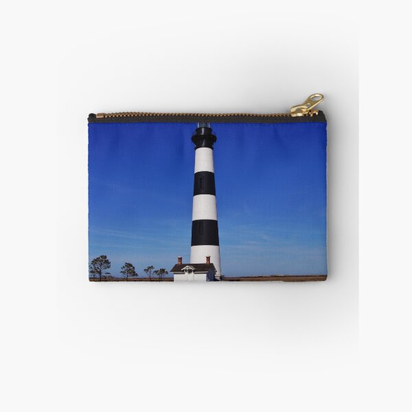 Item preview, Bodie Island Lighthouse designed and sold by paulboggs.