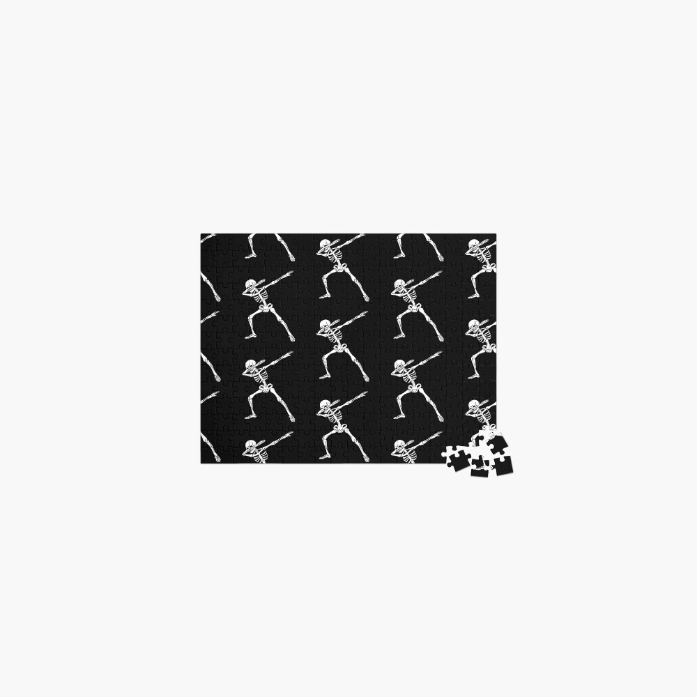 Item preview, Jigsaw Puzzle designed and sold by Reinrab.