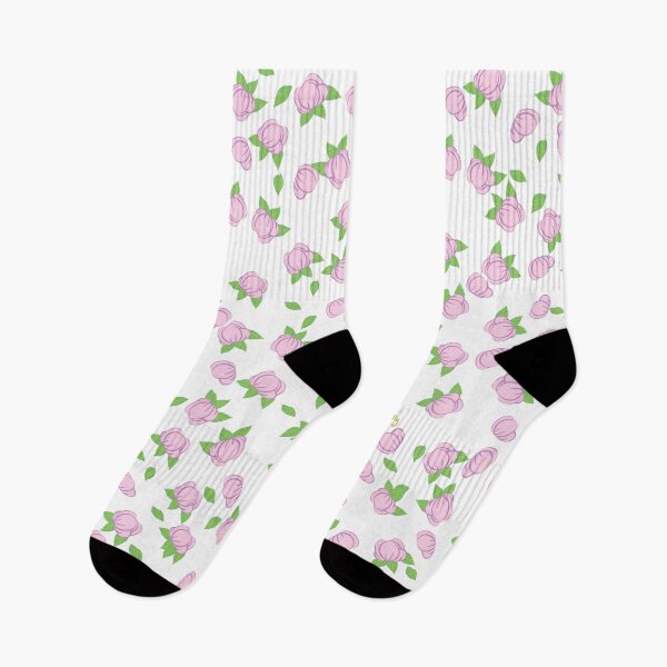 Item preview, Peony Rose Flower  designed and sold by FariiShop.