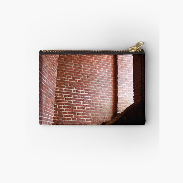 Item preview, Dark Brick Passageway designed and sold by Frank Romeo.