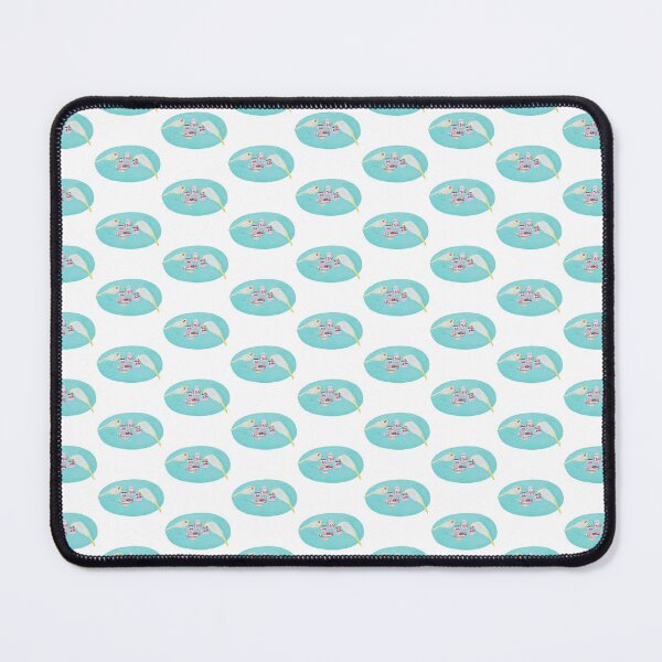 Item preview, Tea time designed and sold by gilina.