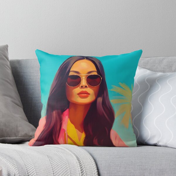 Item preview, Daddy? sorry | queer sapphic art designed and sold by Panfetti.