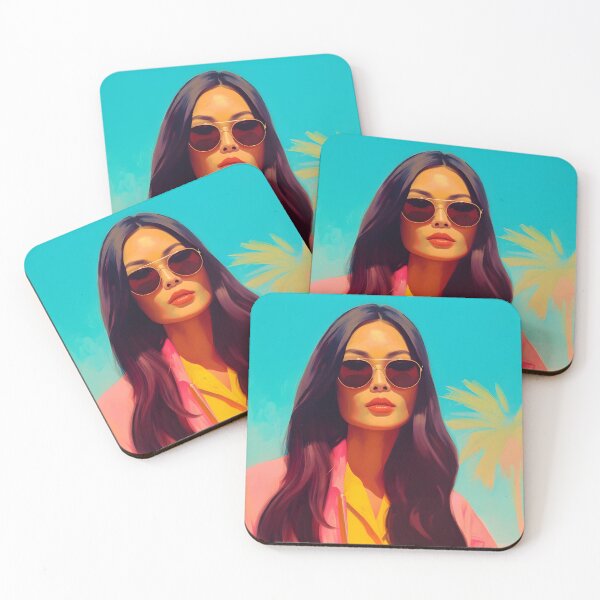 Item preview, Daddy? sorry | queer sapphic art designed and sold by Panfetti.