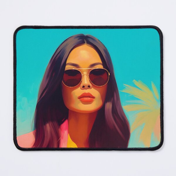 Item preview, Daddy? sorry | queer sapphic art designed and sold by Panfetti.