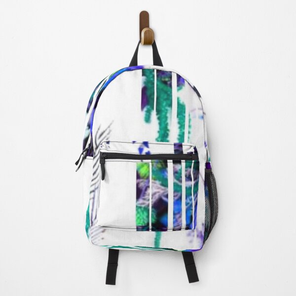 Item preview, Is like snow- It beautifies everything it covers. designed and sold by ZAIM Compte vérifié ⭐⭐⭐⭐.