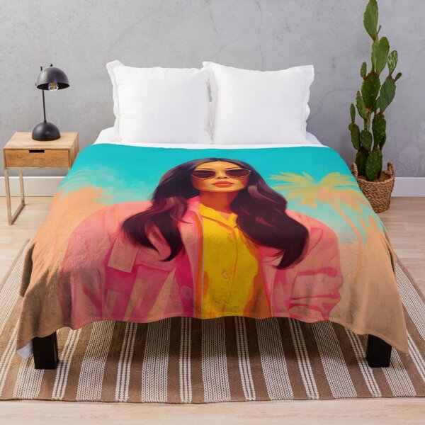 Item preview, Daddy? sorry | queer sapphic art designed and sold by Panfetti.
