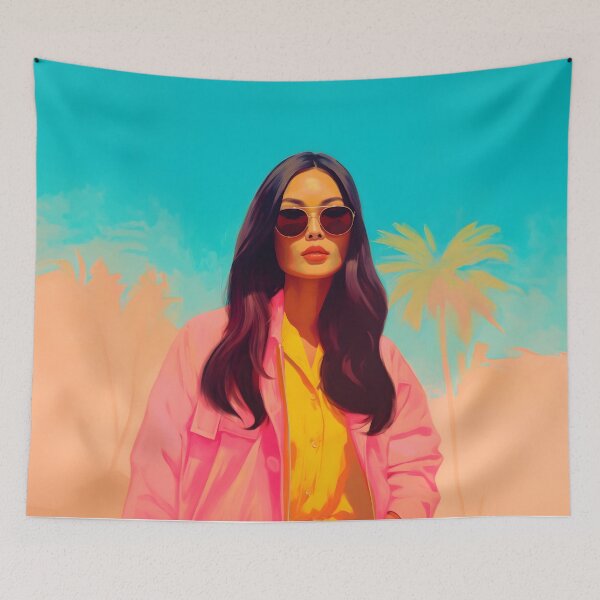 Item preview, Daddy? sorry | queer sapphic art designed and sold by Panfetti.