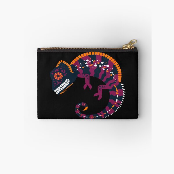Item preview, Chameleon designed and sold by joabaj.
