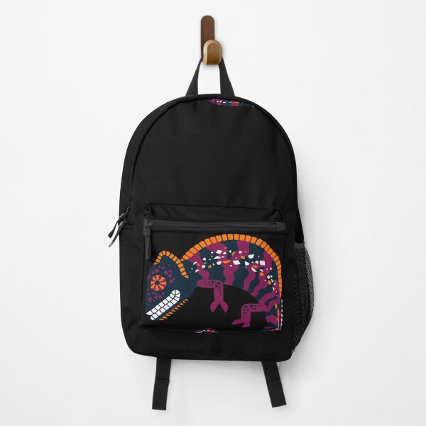 Item preview, Chameleon designed and sold by joabaj.