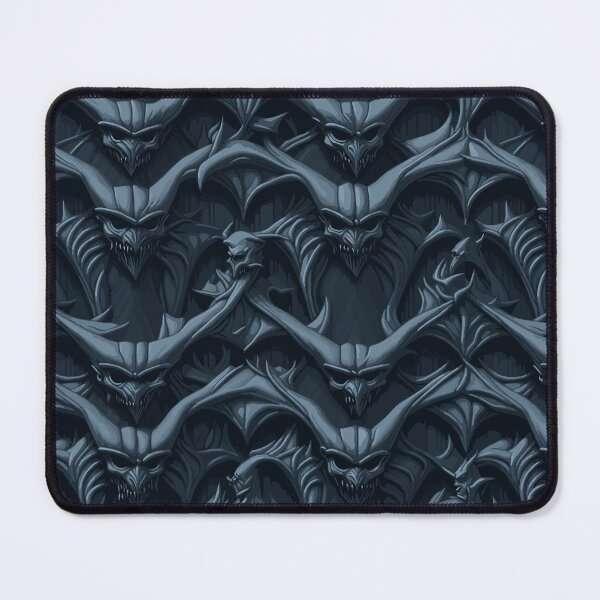 Item preview, Gargoyles designed and sold by StikerShock.