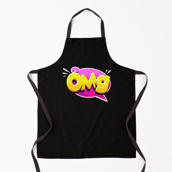 Item preview, Omg designed and sold by AngelicaCg.