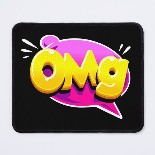 Item preview, Omg designed and sold by AngelicaCg.