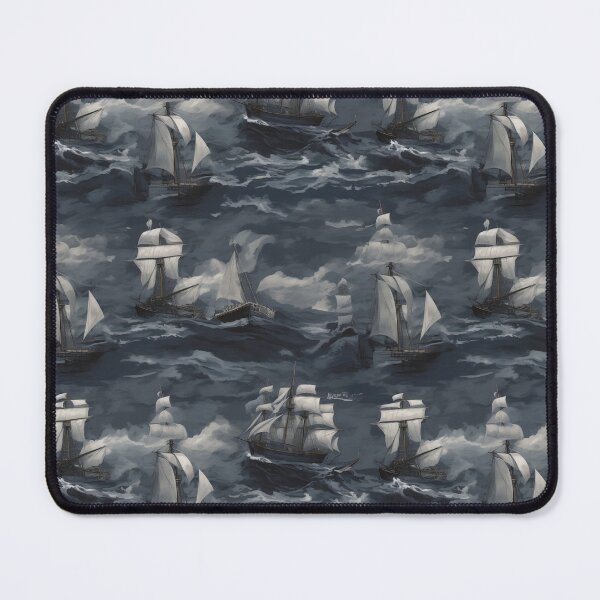 Item preview, Nautical Theme designed and sold by EvgeniiaSim.