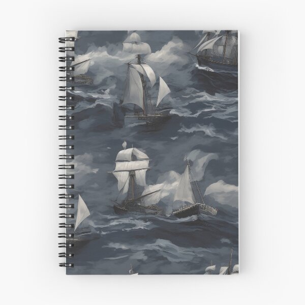 Item preview, Nautical Theme designed and sold by EvgeniiaSim.
