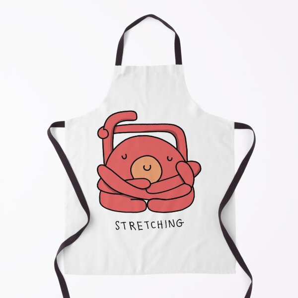 Item preview, pulpo estirado designed and sold by mysmolthing.