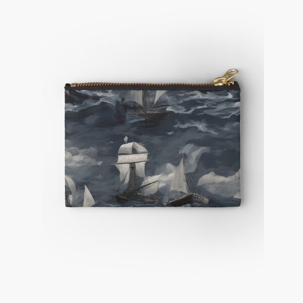 Item preview, Nautical Theme designed and sold by EvgeniiaSim.