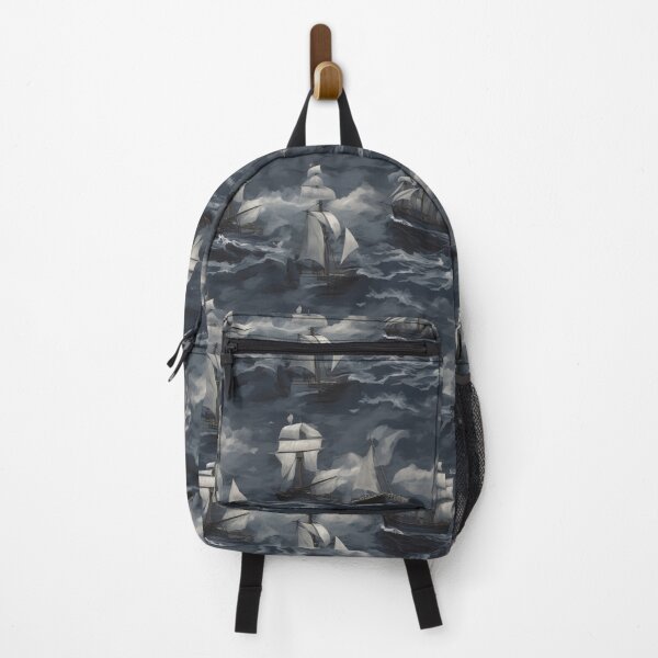 Item preview, Nautical Theme designed and sold by EvgeniiaSim.
