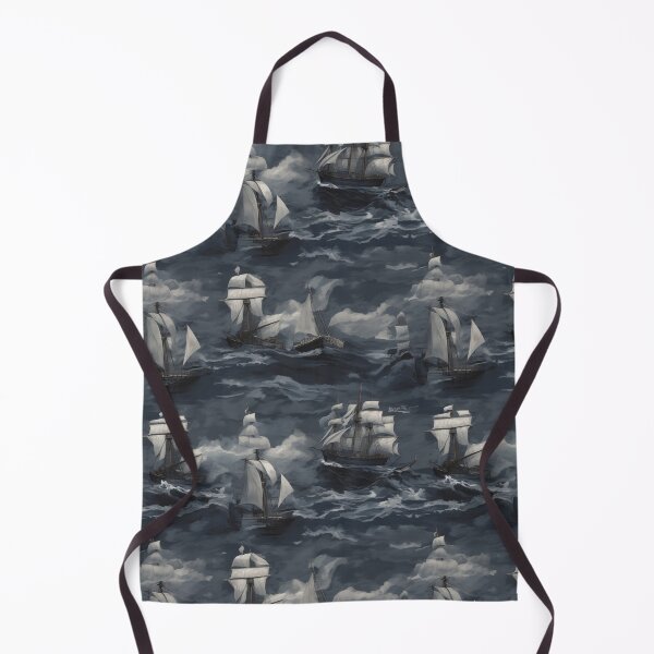 Item preview, Nautical Theme designed and sold by EvgeniiaSim.