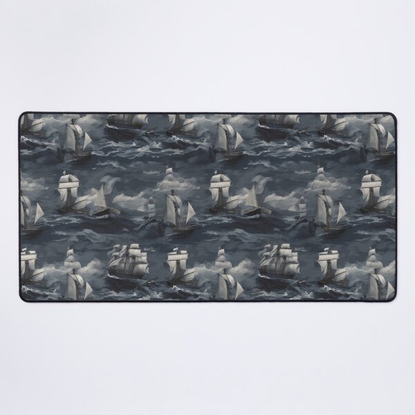 Item preview, Nautical Theme designed and sold by EvgeniiaSim.