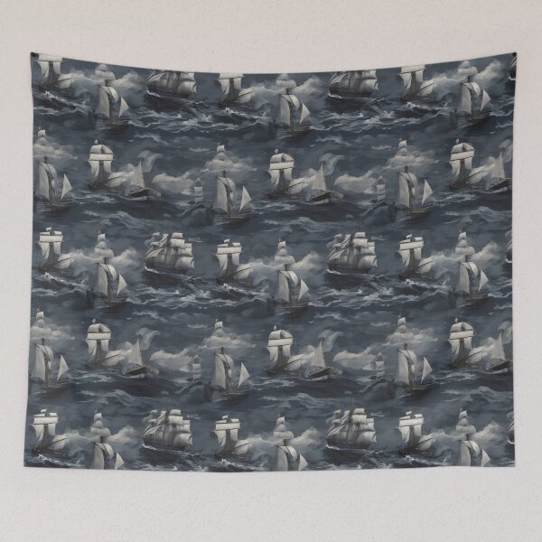 Item preview, Nautical Theme designed and sold by EvgeniiaSim.