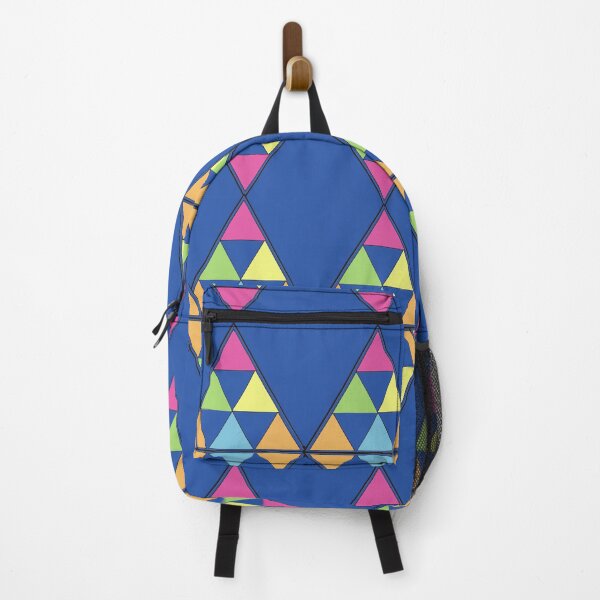Item preview, Aztec Diamonds Digital Pattern designed and sold by vallisrowe.