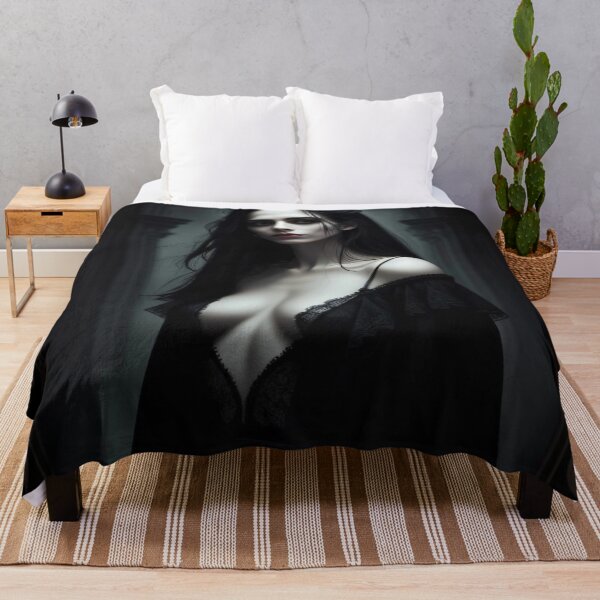 Item preview, "Dark Seduction"  by Perceptual Paradox Creations designed and sold by hobbit73.
