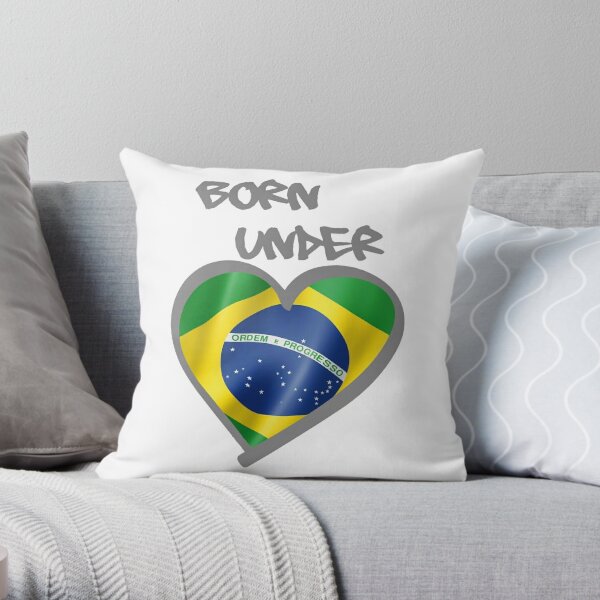 https://ih1.redbubble.net/image.5111033695.6943/throwpillow,small,600x-bg,f8f8f8-c,0,120,600,600.jpg