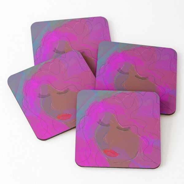 Item preview, Art colors designed and sold by ArtsVisconi.