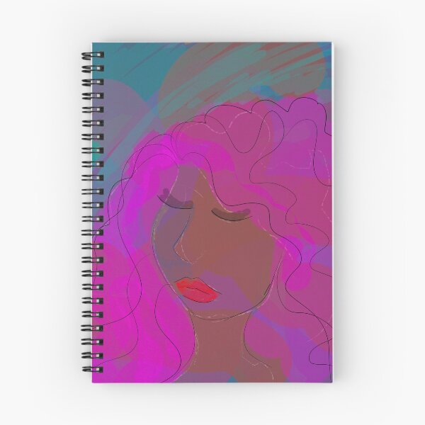 Item preview, Art colors designed and sold by ArtsVisconi.