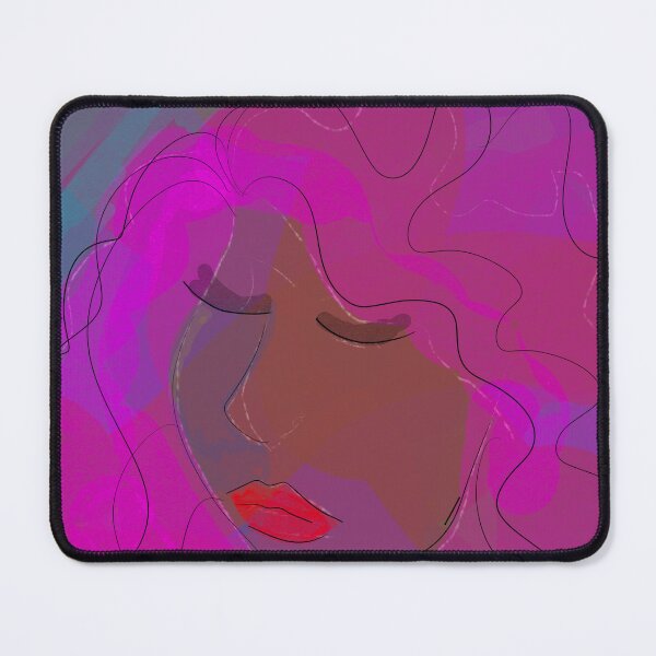 Item preview, Art colors designed and sold by ArtsVisconi.