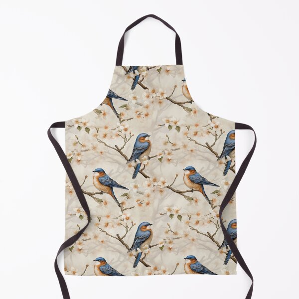 Item preview, sweet little bird designed and sold by Loveanddraw.