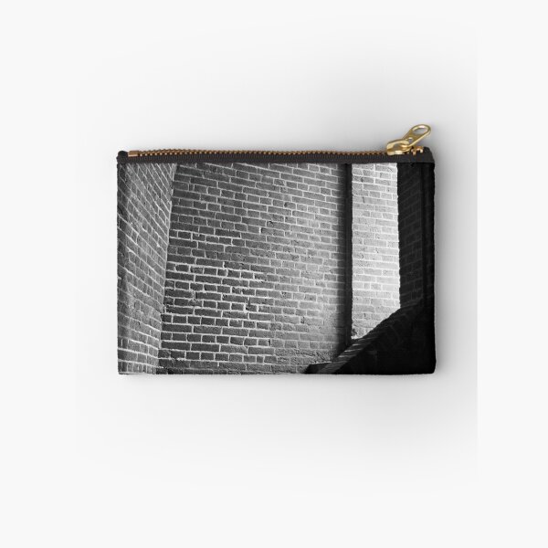 Item preview, Dark Brick Passageway designed and sold by Frank Romeo.