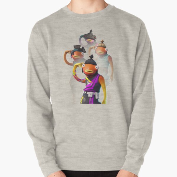 Game On Sweatshirts & Hoodies for Sale | Redbubble